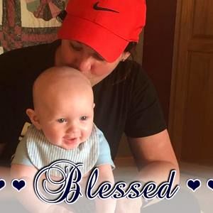 Meet your Posher, Tara